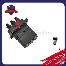 Fits John Deere 750 Ch15618 Yanmar Ym1610 Fuel Injection Pump 721461-51700 Us