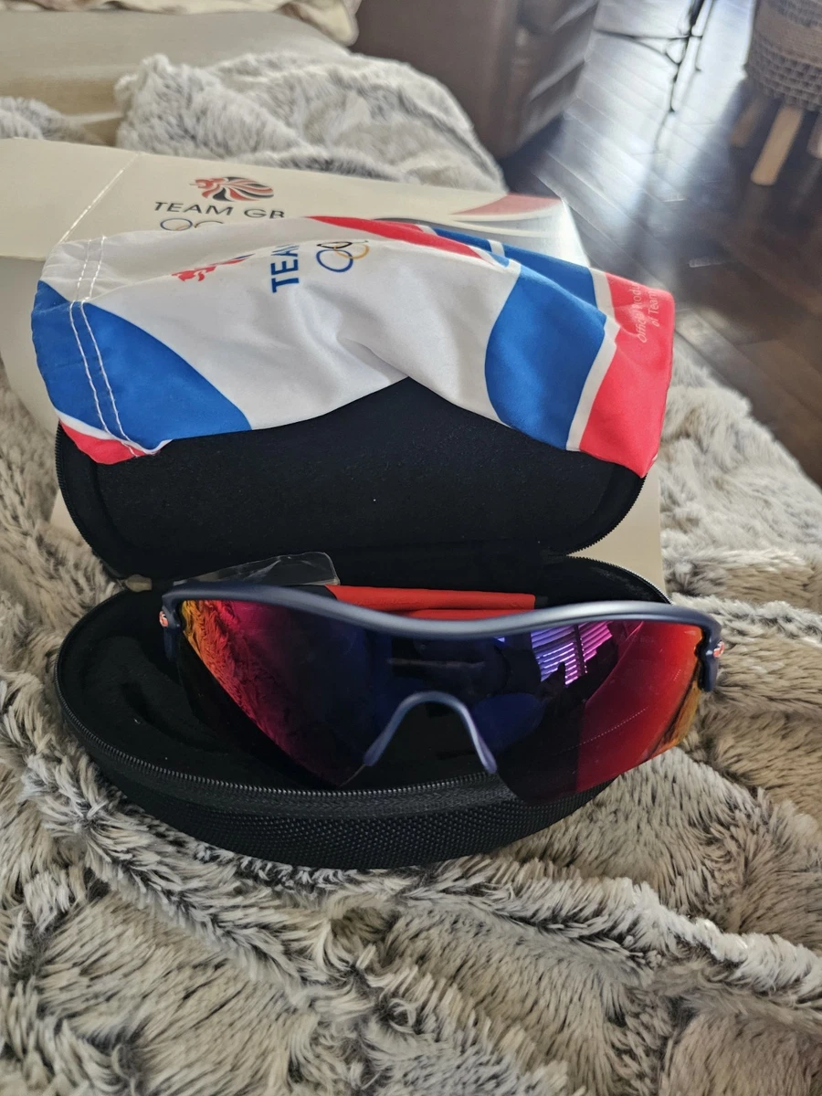 Oakley Original Vintage Sunglasses for sale - eBay