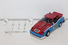 transformers g1 original vintage smokescreen complete