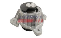 Motorlager Fast FT52643 FüR Mercedes Klasse W213 W205 GLC X253 C253 Model S205