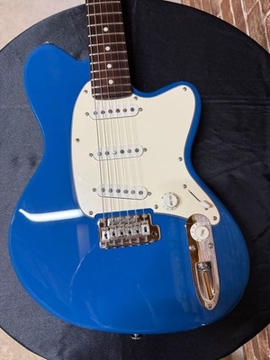 Ibanez Talman J-LINE TM730 #QY30I3 | eBay