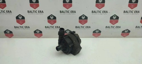BMW 2 Active Tourer F45 Zirkulationswassermotor 8679882 0392024083 31533487