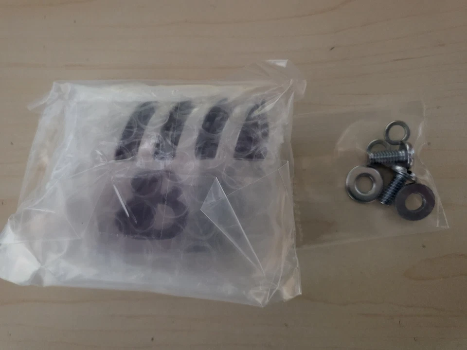 Ford V8 1940 emblema capó estándar también camioneta Ford 1940 Foto 4 de 4