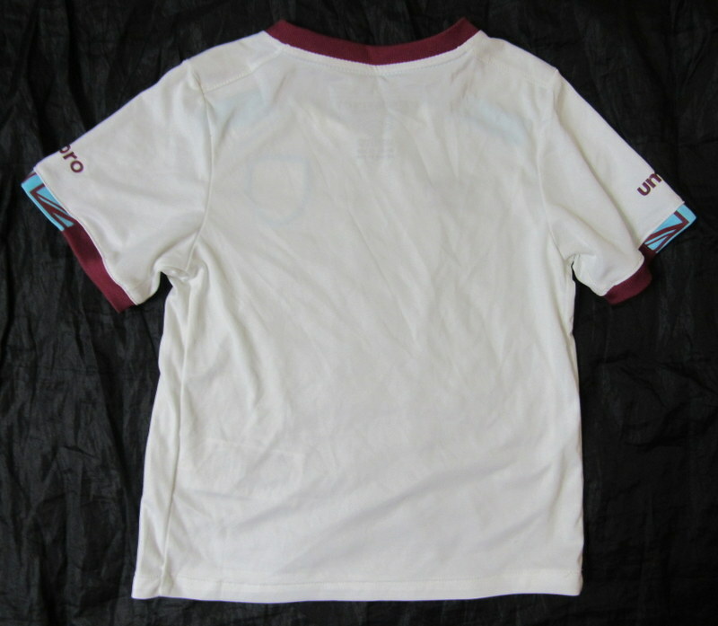 Picture 6 of 7