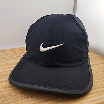 nike aerobill snapback