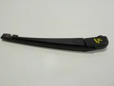 50509442 HINTERER WISCHARM SCHEIBENREINIGUNG / 17217715 FÜR ALFA ROMEO GIULIETTA