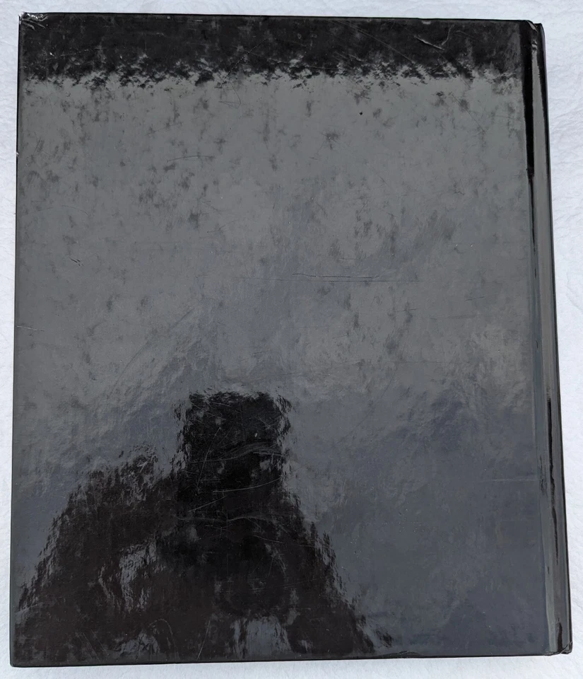 Great Empires Illustrated Atlas by National Geographic Hardcover — 第 2/4 张图片