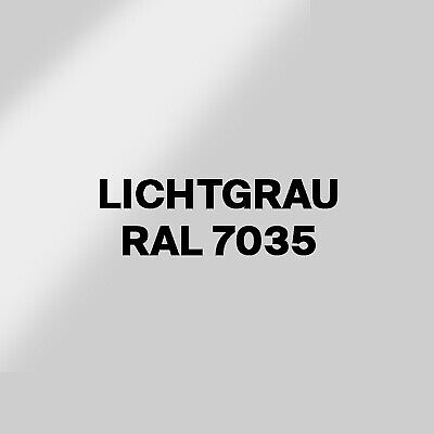 Abdeckplane 680g PVC – LKW Plane mit Rundösen, 15 Farben, nach Maß wählbar - Bild 33 von 37