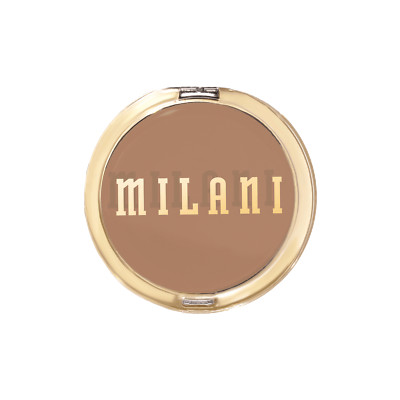 Milani Conceal + Perfect Smooth Finish Foundation, You Choose