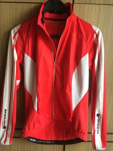 endura fs260 pro jetstream iii