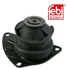 Support moteur Seat AROSA