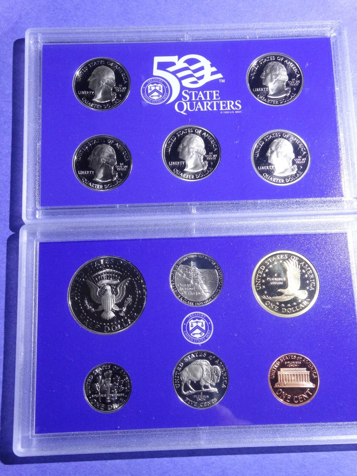 Picture 3