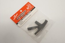 Thunder Tiger PN0259 Griffset Pro-21BX/28BX M...