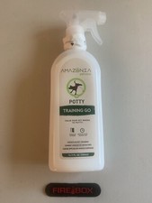  9 Suchgood Cat Space Amazonia Pet Care Product Lot READ 