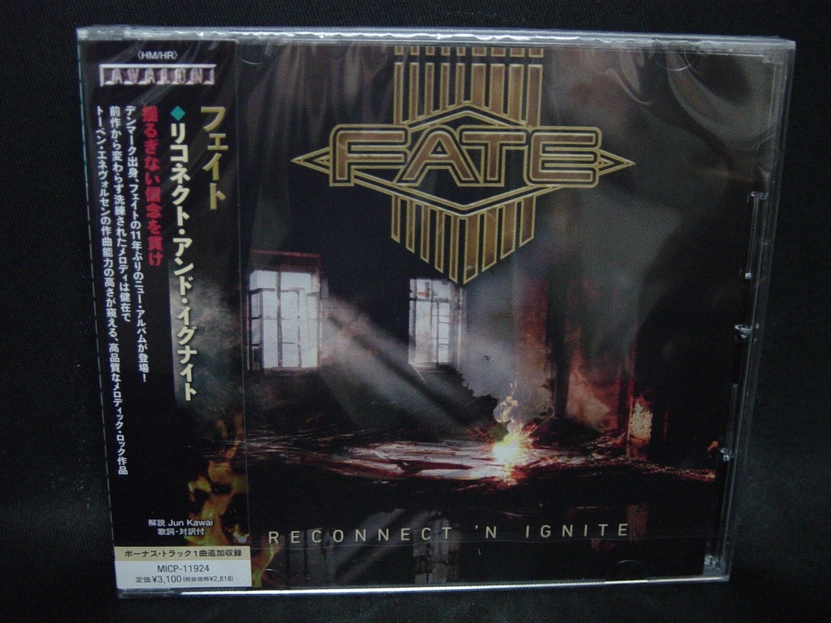 その他 Hesitation Artifact [CD] Amazon.co.jp: Hesitation Artifact: Music