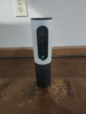 Logitech Video Conferencing Camera Wireless Webcam 860-000477 - No Ac Adapter 