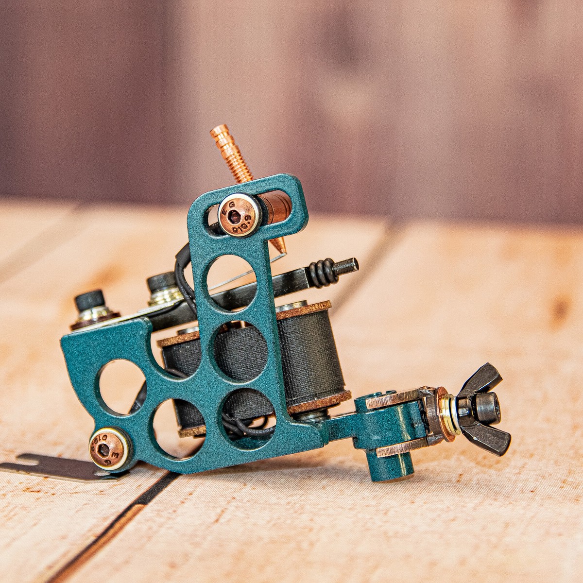 画材 Wizard shader tattoo machine s-l1200.jpg