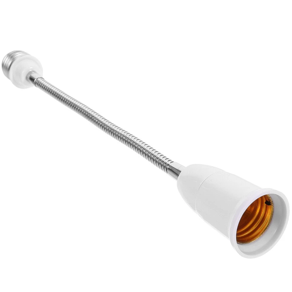 Lamp cheap socket extender