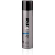 Mary Kay MK Men Shave Foam New Sealed