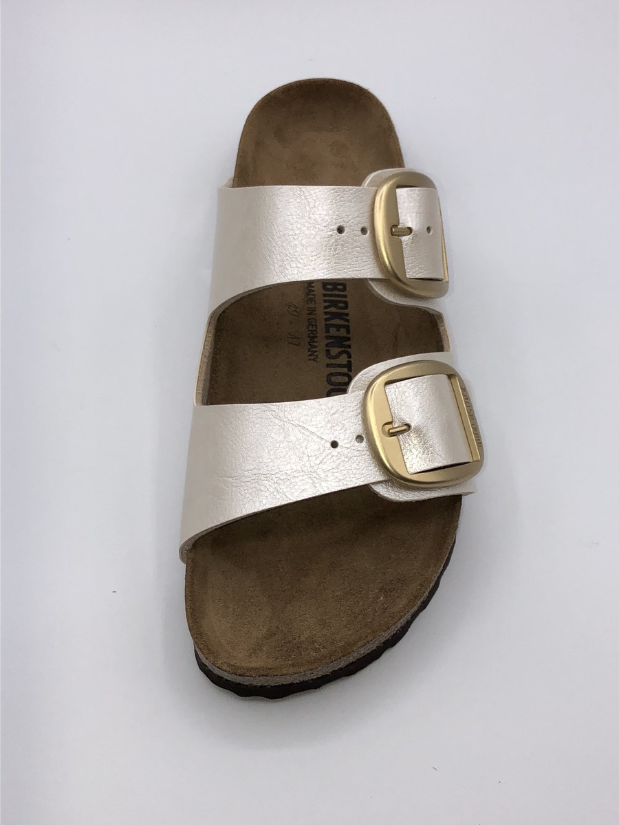 birkenstock 1020021