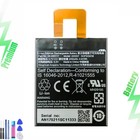 Nowa bateria 58-000117 223337 do Amazon Kindle Oasis 1 8. generacji 6" SW56RW (2016)