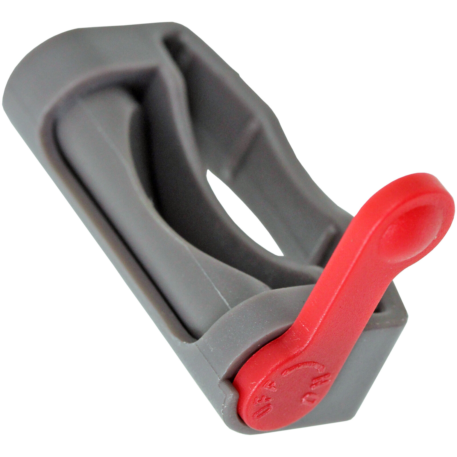 Trigger Lock for DYSON V7 SV11 Vacuum Cleaner Cordless Power Holder Button