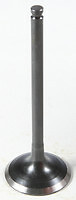 SUZUKI RMZ450 2007 KIBBLEWHITE INTAKE VALVE VALVES 60-60662