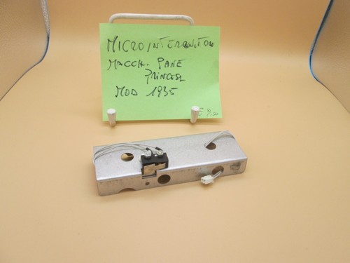 Macchina per cambio olio delle trasmissioni automatiche Macchina per cambio olio delle trasmissioni automatiche
