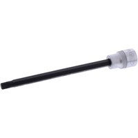 SteckschlüSsel Einsatz JMP Vielzahn 3/8 M6 LäNge 133Mm