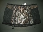 Victoria's Secret Lace Garter Belts for Women