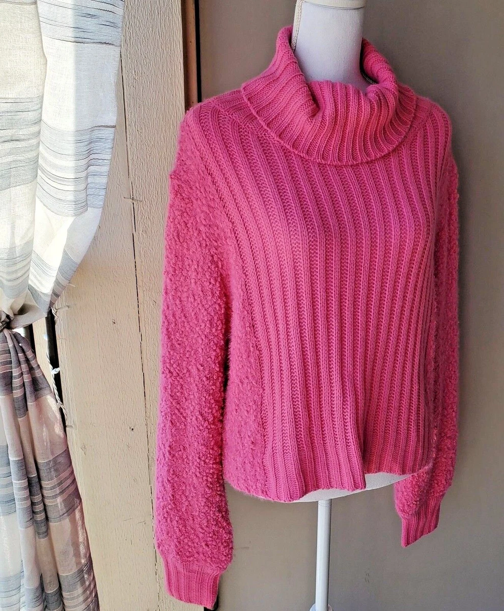 Miracle sweater popcorn sale