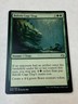 Baloth Cage Trap -  Magic the Gathering MTG Modern Masters 2017 Single