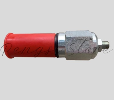 1PC cartridge valve threaded valve DPS2-10-B-S-0-40 #W7