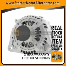 si adatta ALFA ROMEO GIULIA, ALTERNATORE STELVIO 2.0 BENZINA 2016-2020