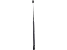 TRQ Liftgate Lift Support Liftgate Lift Support fits Jaguar XKR 2007-2015 42XWTJ