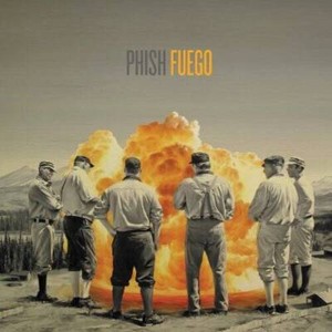 Live Phish | eBay