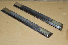 Baguette de porte Citroen ID