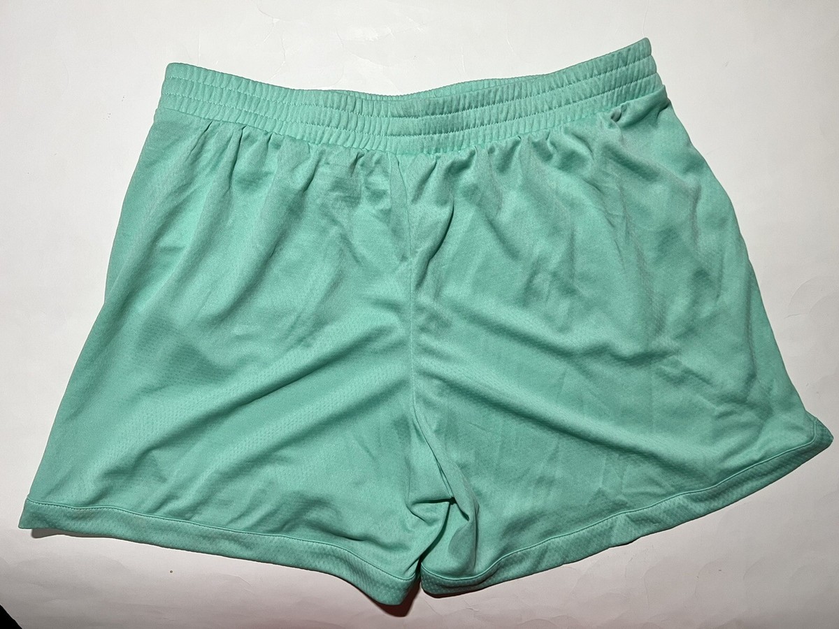 On Active Shorts レディース M Member's Mark Ladies Active Short (as1, Alpha, x_l, Regular