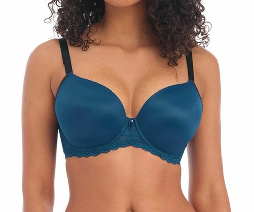 Freya Offbeat AA5450 Underwired Moulded 