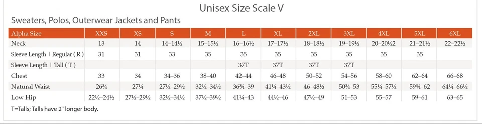Cárdigan ligero de mezcla de algodón manga larga con cuello en V Edwards Garments 4080 para hombre Foto 2 de 2