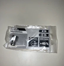 Karcher HD HDS EASY!Lock Pressure Washer Lance 25° Power Nozzle 034 2.113-005.0