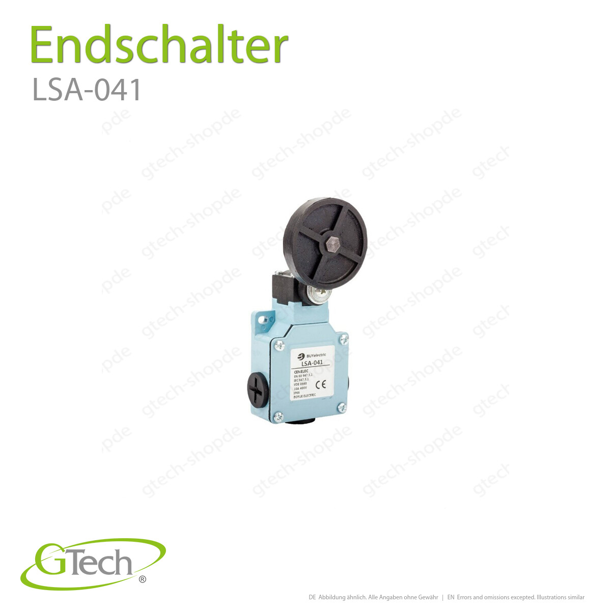 Bild 7 von 19