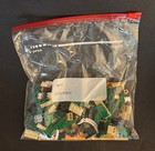 LEGO Creator 3in1 31058 Mighty Dinosaurs 174 Pieces USED Complete — photo 6