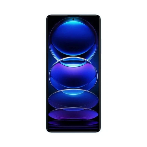 Xiaomi Redmi Note 12 Pro+5G 256GB 8/12GB RAM 200MP Dimensity 1080 5000mAh 6.67" - Picture 27 of 37