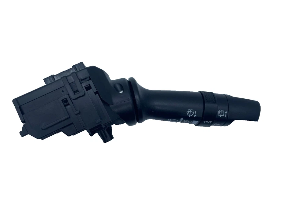 NEW WINDSHIELD WIPER SWITCH CONTROL Fit 2010-2017 ACCENT SOUL FORTE 934202K050 Foto 4 de 4