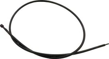 ALLSTAR PERFORMANCE Repl Brake Adj Cable