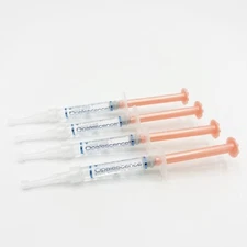 Opalescence PF 10% Melon Teeth Whitening Gels - Fast Tracked P&P Worldwide