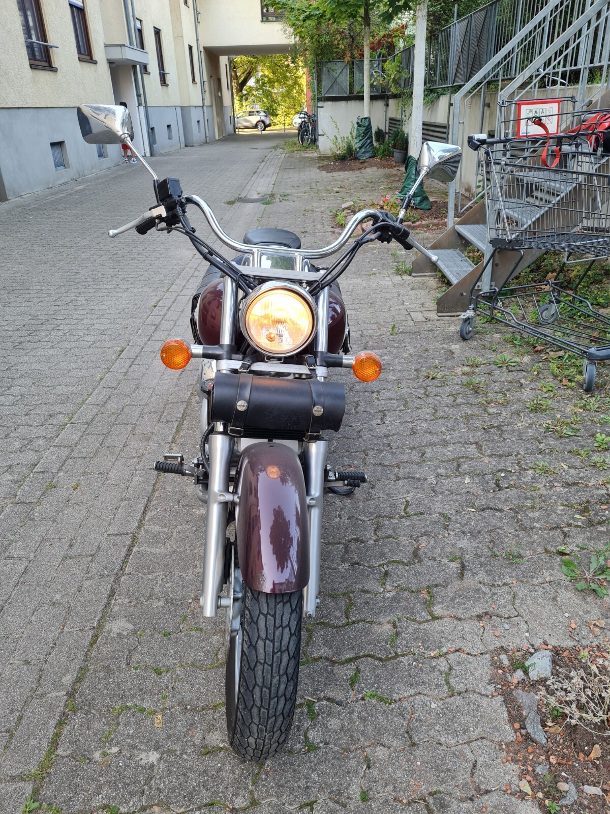 Bild 3 von 5