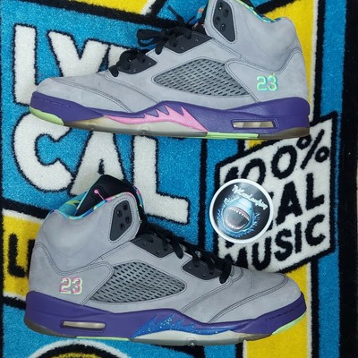 Air Jordan 5 Retro 2013 \