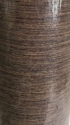 Casamance Maurelii Ebene Wallpaper 74851426 Italy